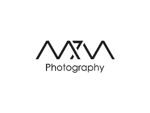 Logo Design by Frigo for this project | Design: #1536173