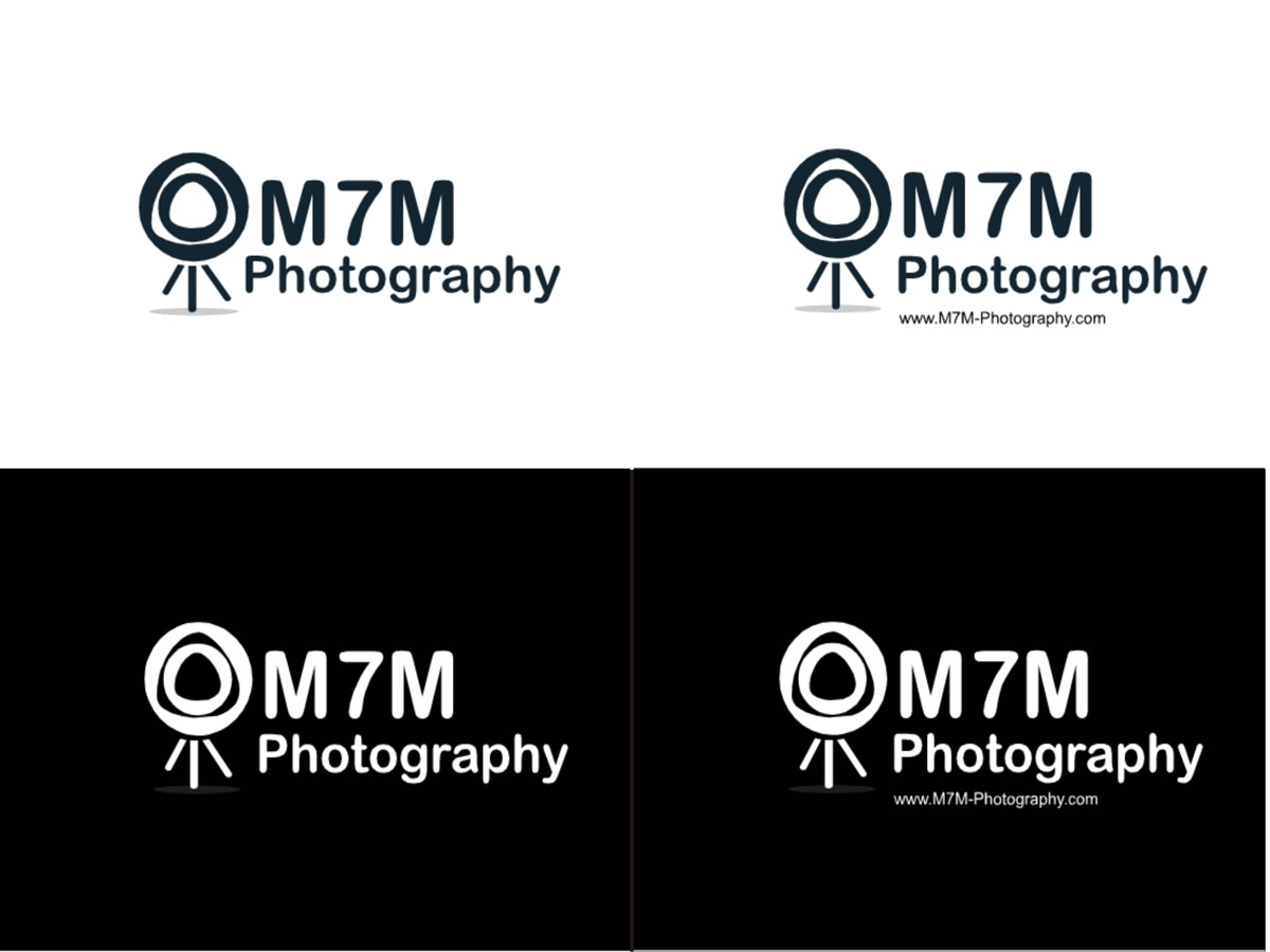 Logo Design by Ardy for this project | Design #1538610