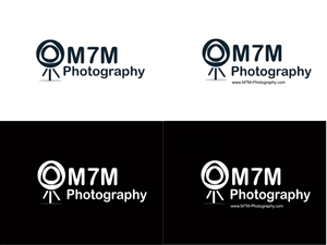 Logo Design by Ardy for this project | Design: #1538610