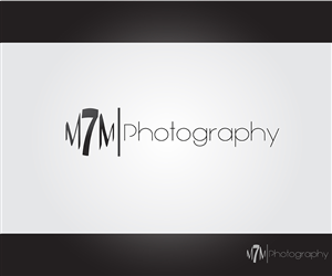 Logo Design by Indepth Design Solutions for this project | Design: #1538125