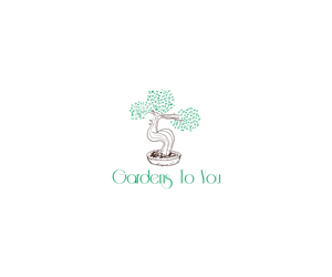 Design de Logo par Mandarina pour ce projet | Design : #5605645