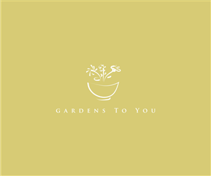 Design de Logo par Mandarina pour ce projet | Design : #5605665