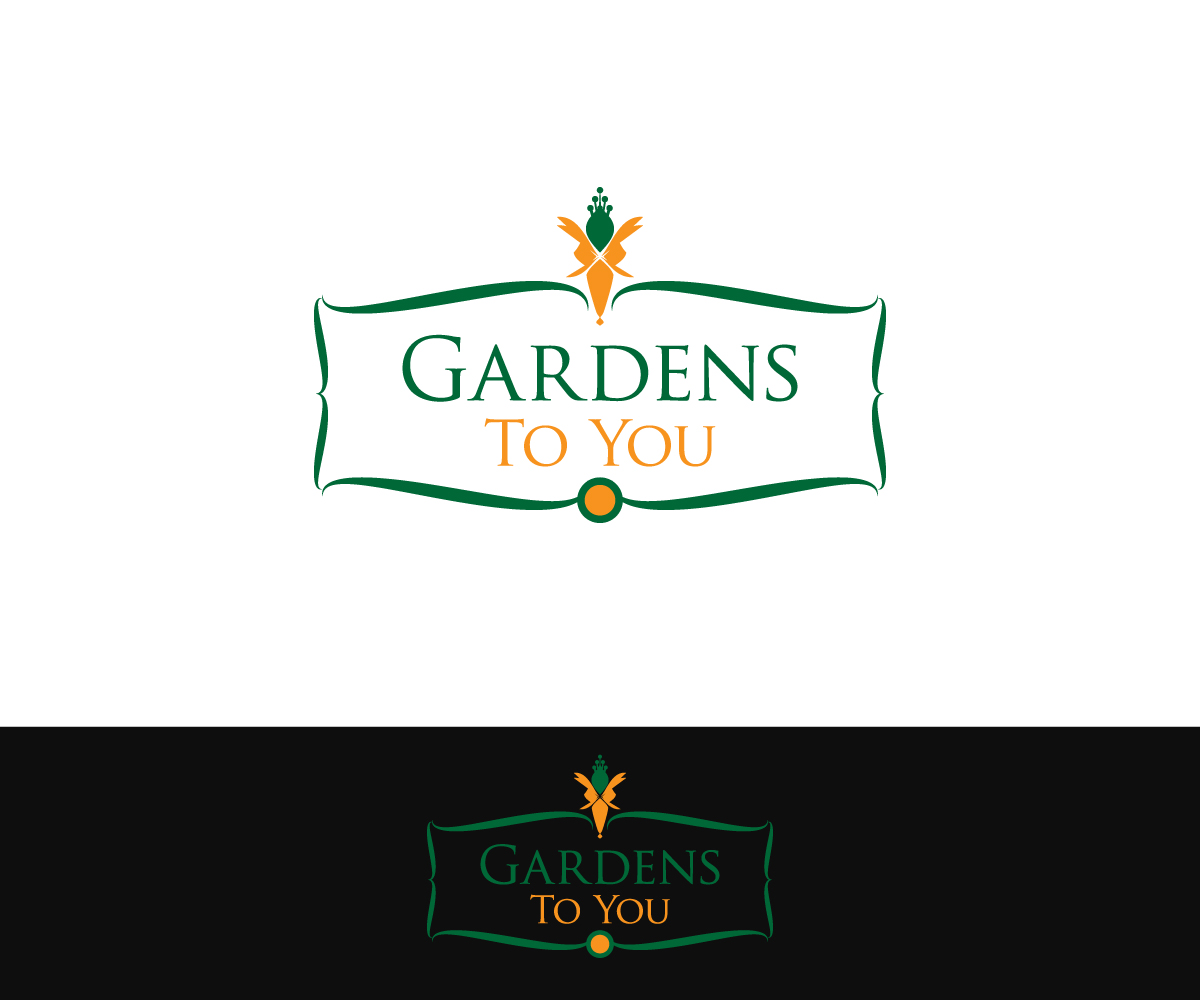 Logo Design by M.Pirs for this project | Design #5579877