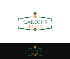 Design de Logo par M.Pirs pour ce projet | Design : #5579877