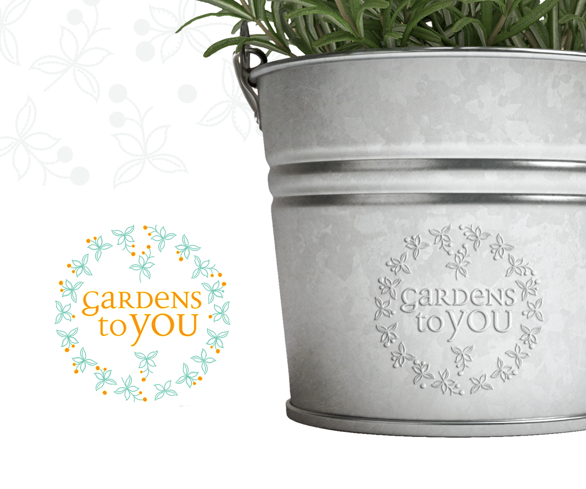 Logo Design by Charala for this project | Design #5584926