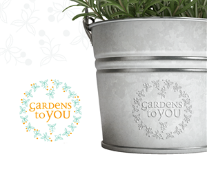 Design de Logo par Charala pour ce projet | Design : #5584926