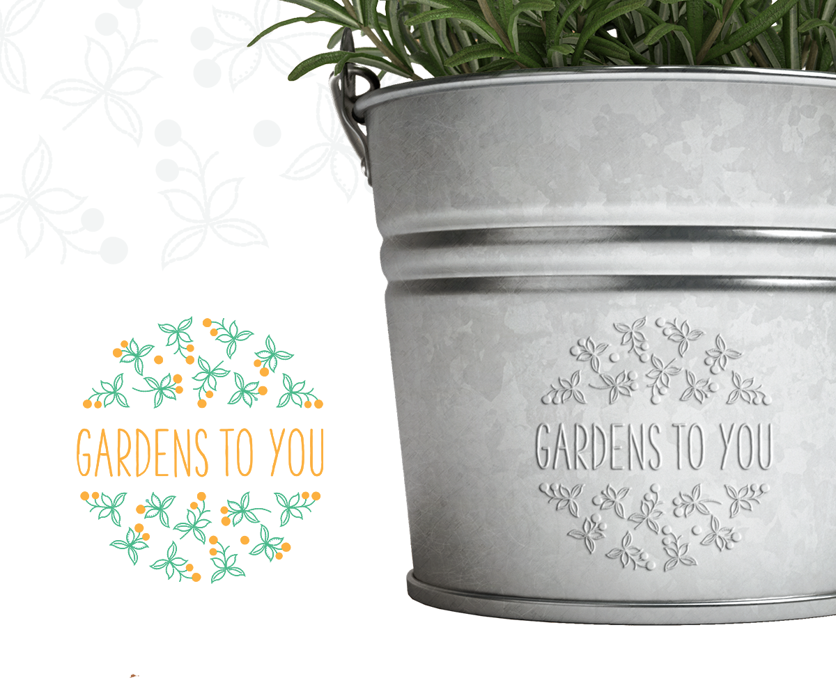 Logo Design by Charala for this project | Design #5584936