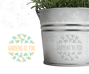 Design de Logo par Charala pour ce projet | Design : #5584936