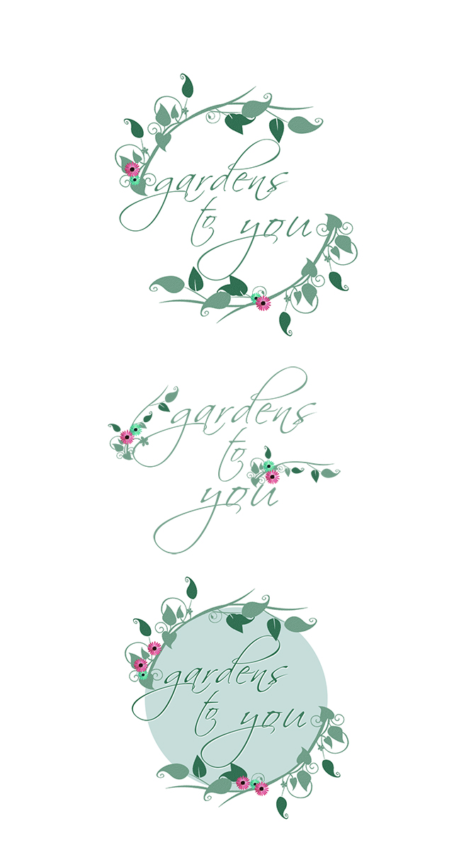 Logo Design by Dawn Larder for this project | Design #5571839