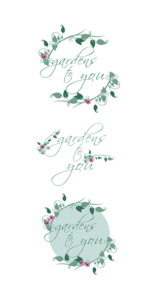 Logo Design by Dawn Larder for this project | Design: #5571839