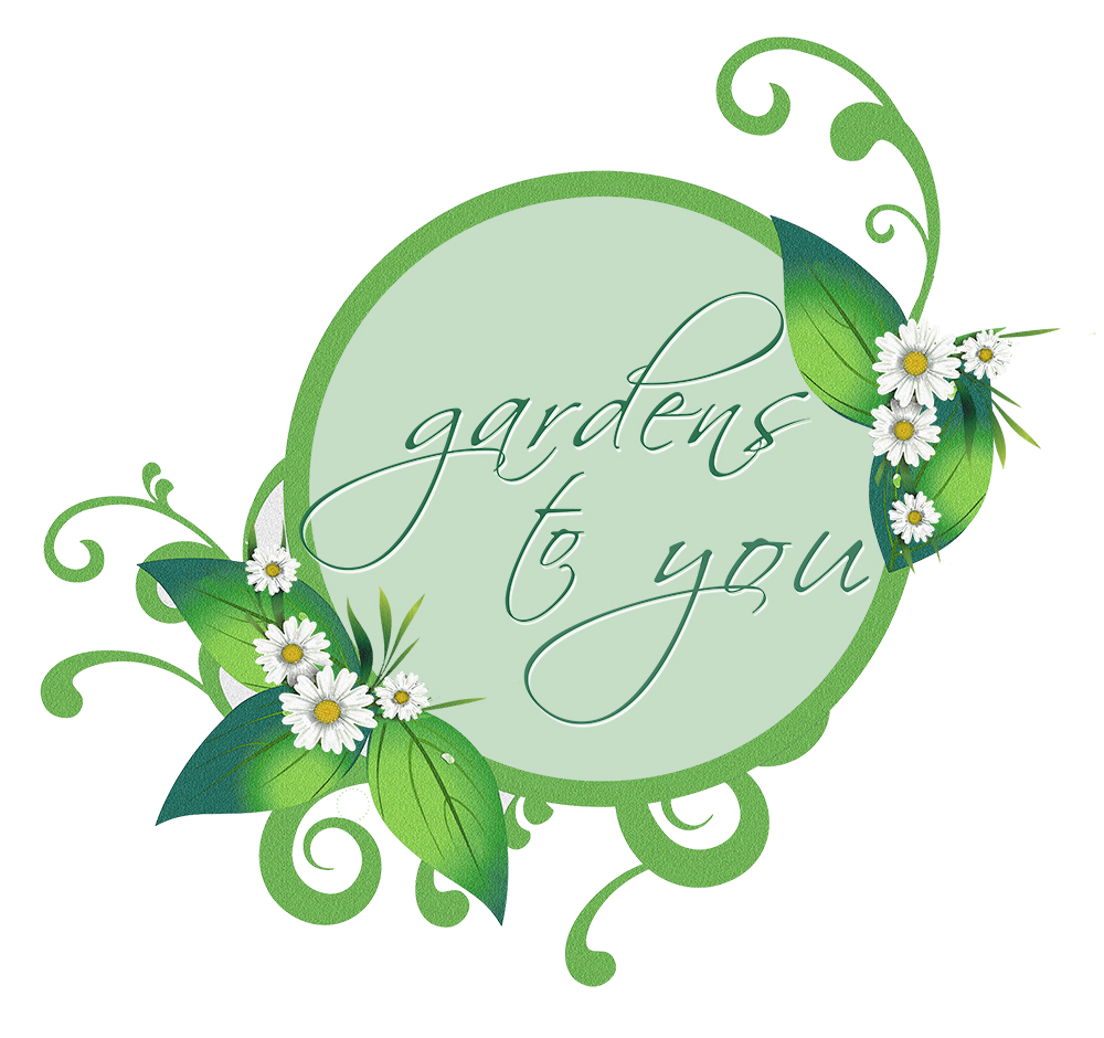 Logo Design by Dawn Larder for this project | Design #5574476