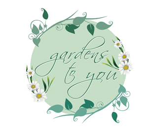 Logo Design by Dawn Larder for this project | Design: #5574481