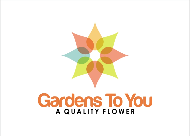 Design de Logo par TheCodeWire pour ce projet | Design #5575418