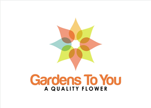 Logo Design by TheCodeWire for this project | Design: #5575418