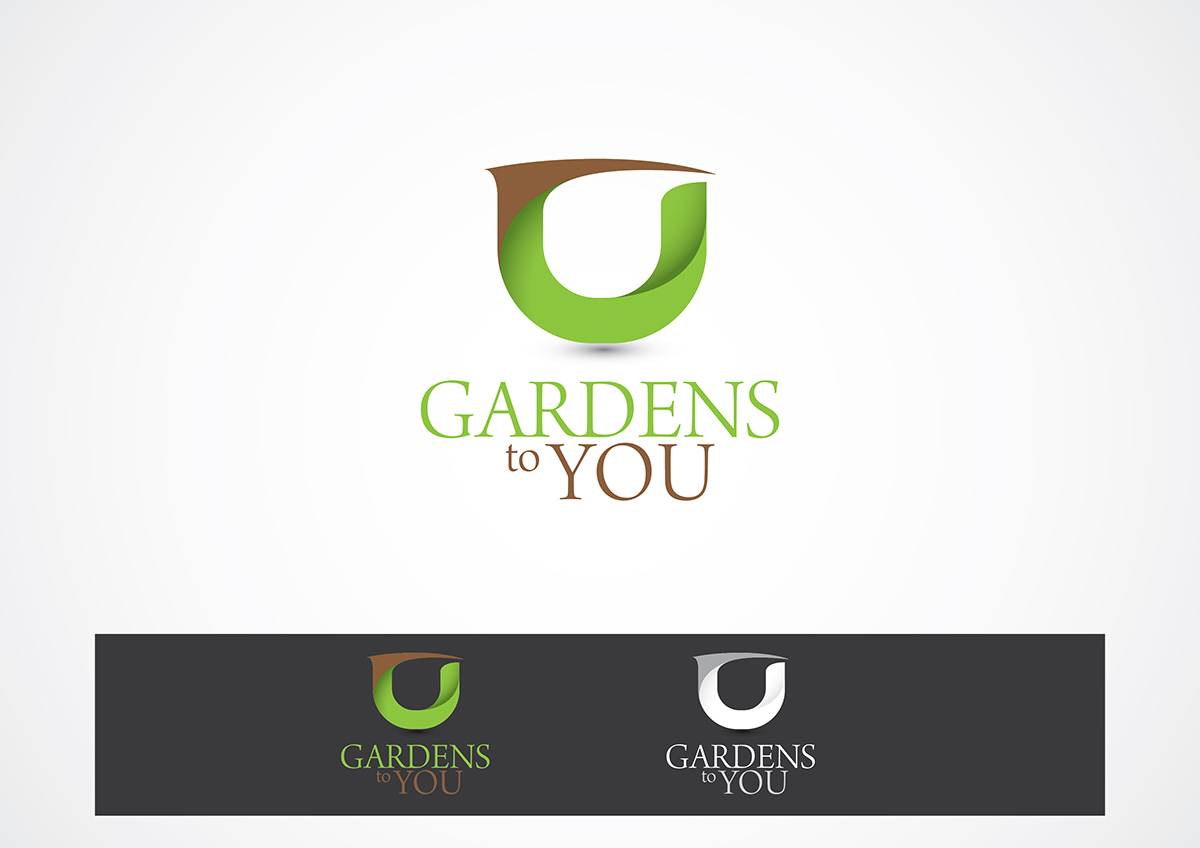 Logo Design by Yong Kushandiono for this project | Design #5606895