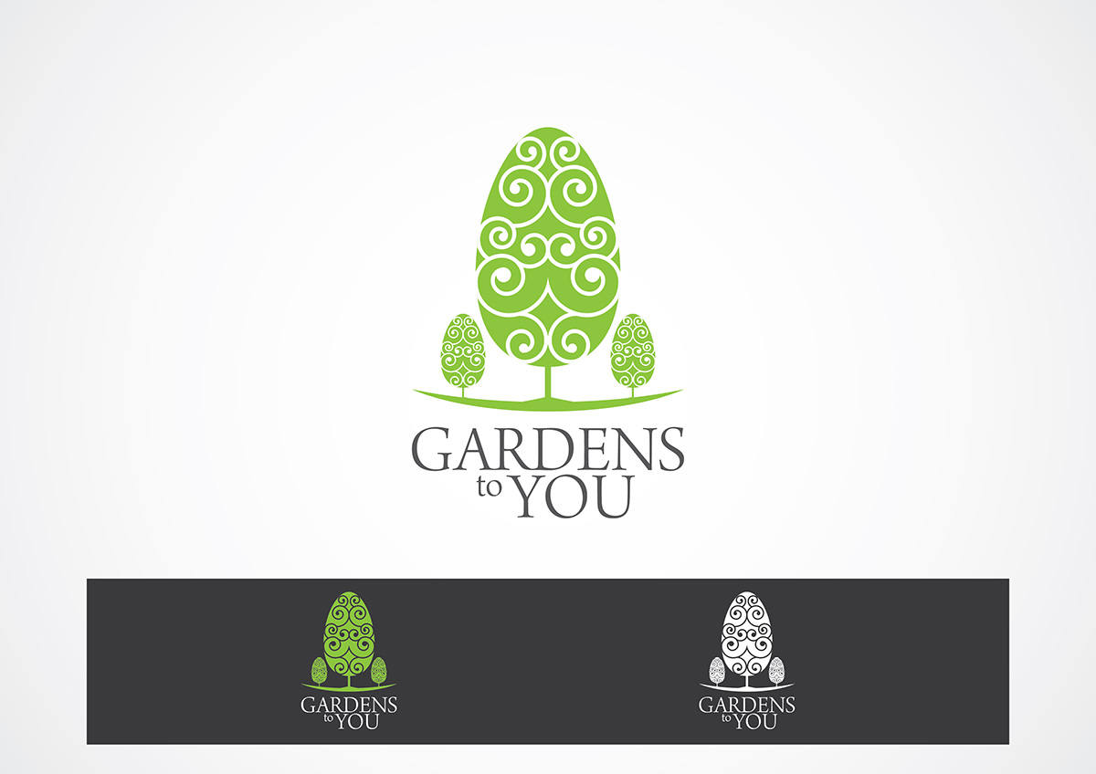 Logo Design by Yong Kushandiono for this project | Design #5606897