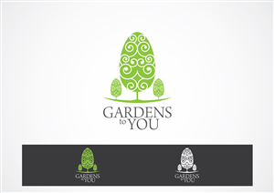 Logo Design by Yong Kushandiono for this project | Design: #5606897