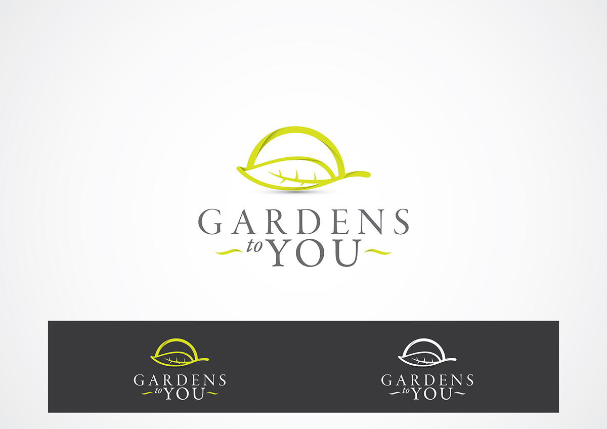 Logo Design by Yong Kushandiono for this project | Design #5606899