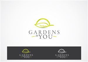 Logo Design by Yong Kushandiono for this project | Design: #5606899