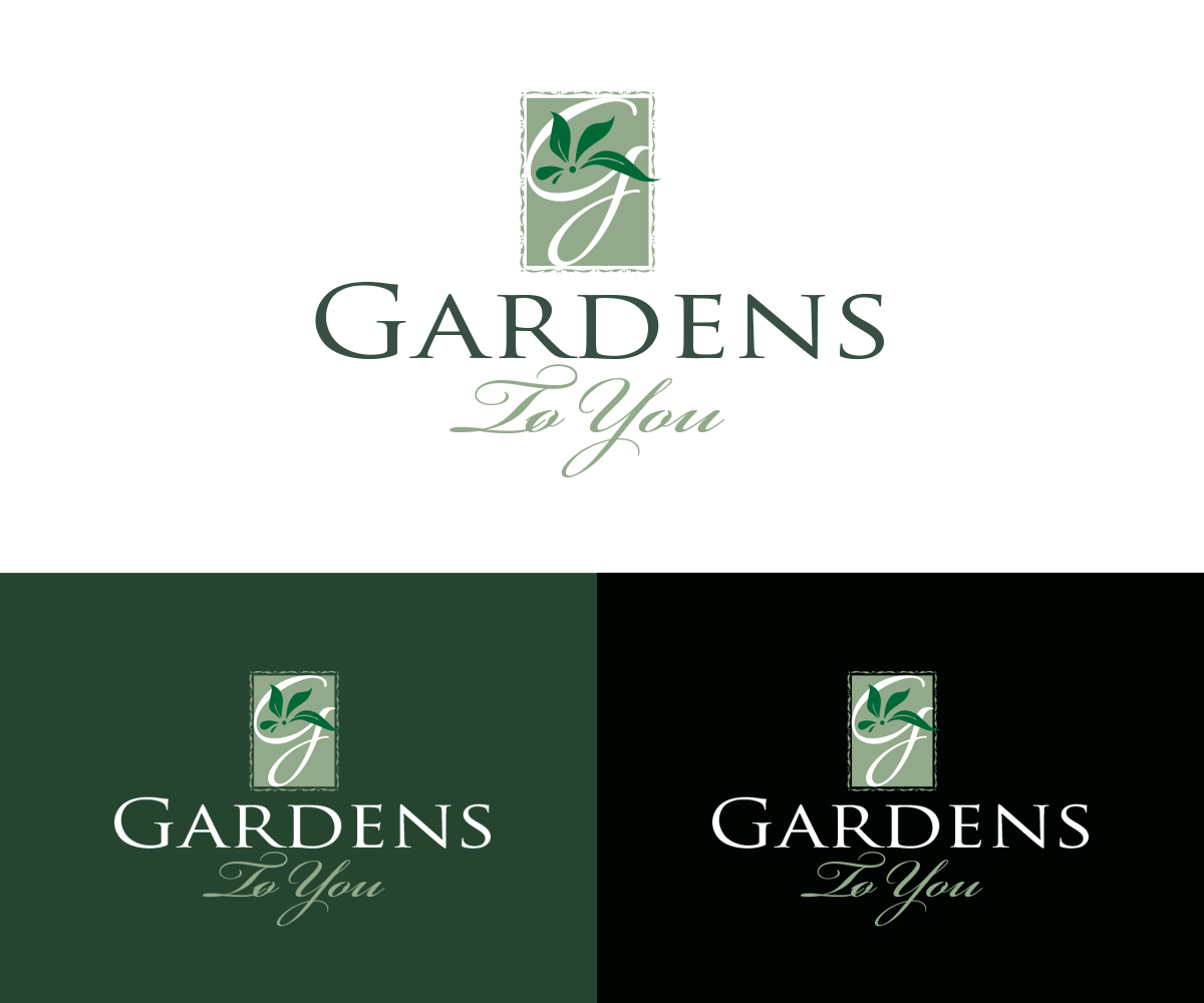 Design de Logo par Thomas DeHart pour ce projet | Design #5578258