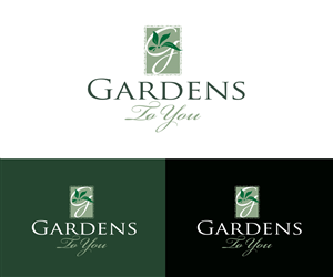 Logo Design by Thomas DeHart for this project | Design: #5578258