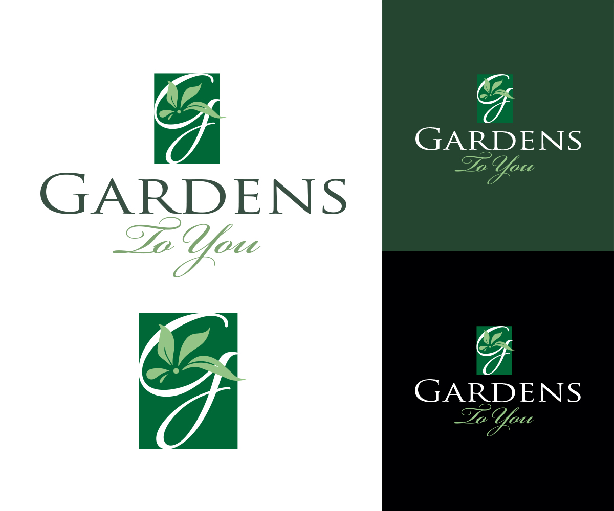 Logo Design by Thomas DeHart for this project | Design #5589655