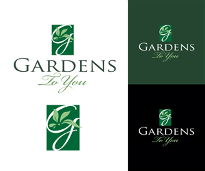 Logo Design by Thomas DeHart for this project | Design: #5589655
