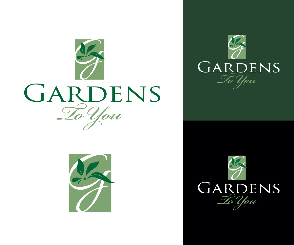 Logo Design by Thomas DeHart for this project | Design #5590276