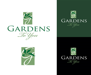 Logo Design by Thomas DeHart for this project | Design: #5590276
