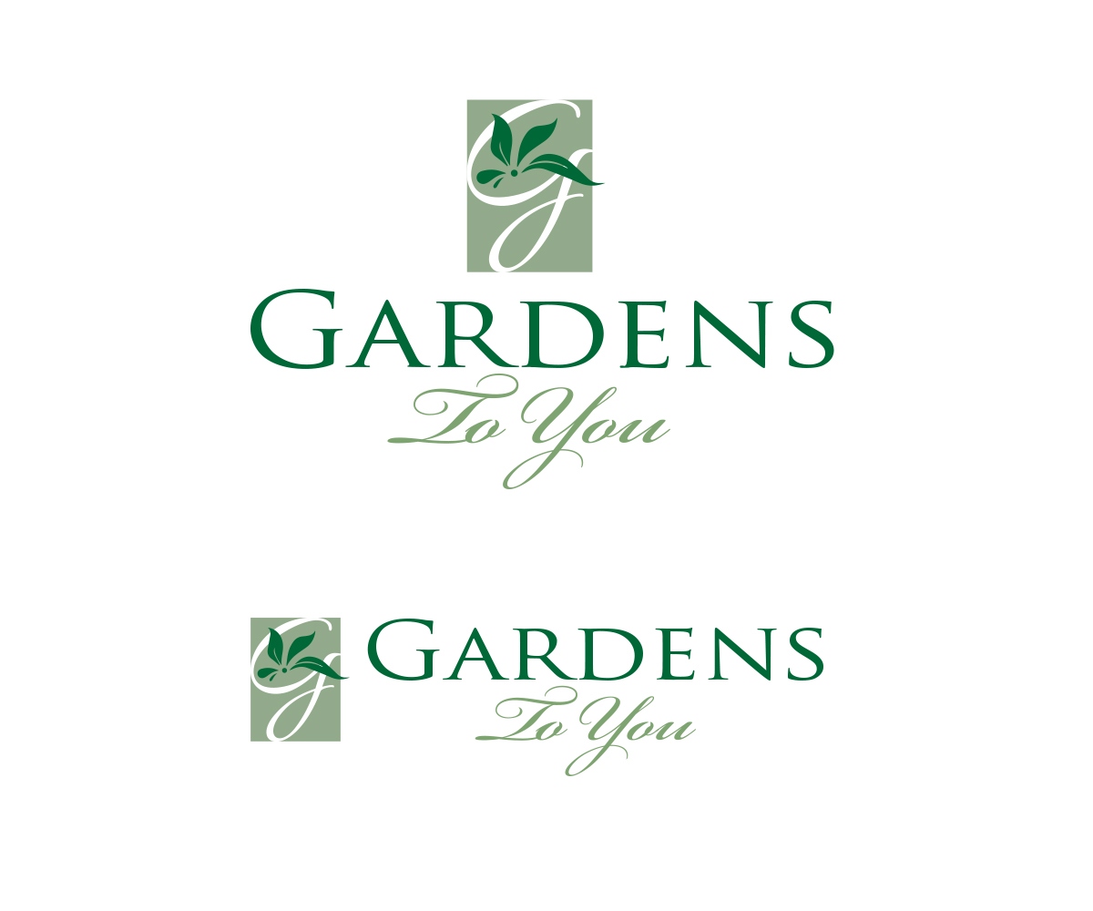 Logo Design by Thomas DeHart for this project | Design: #5603710