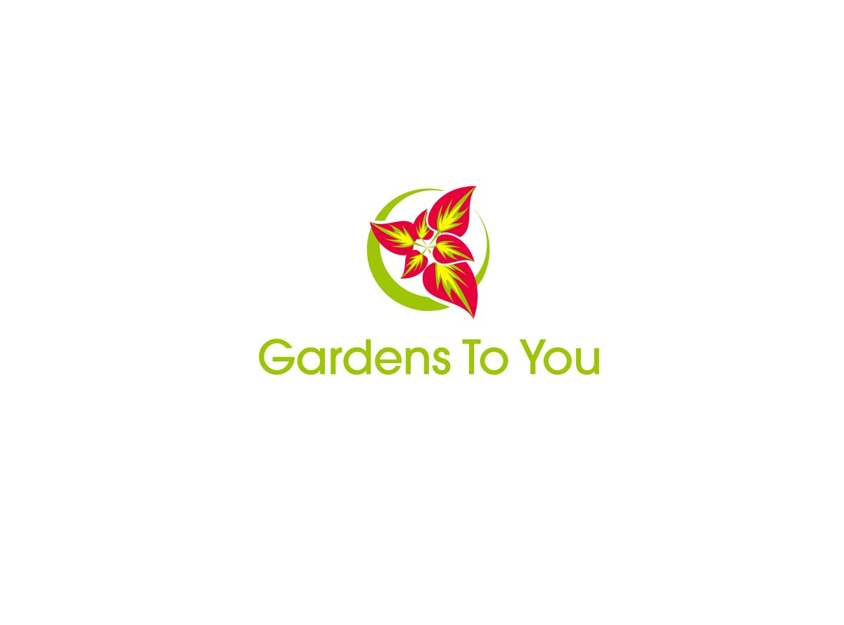 Logo Design by sbelogd for this project | Design #5642988