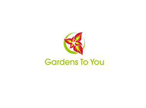 Logo-Design von sbelogd für dieses Projekt | Design #5642988