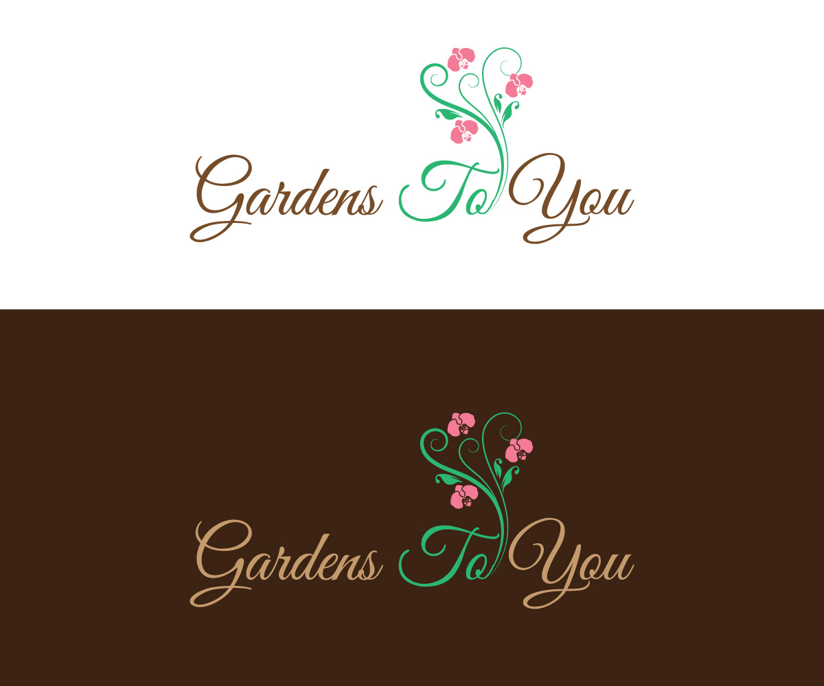 Logo Design by niko for this project | Design #5574043