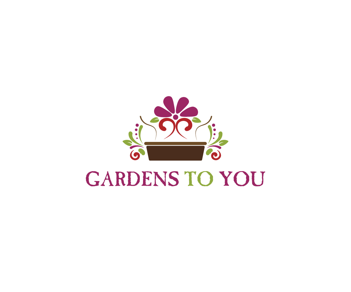 Logo Design by AizerDS for this project | Design #5590213