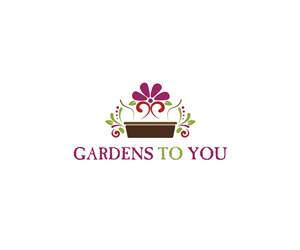Logo Design by AizerDS for this project | Design: #5590213