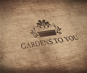 Logo Design by AizerDS