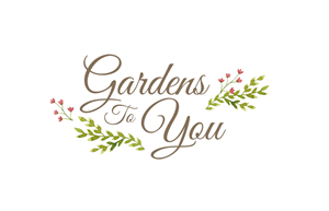 Logo Design by kumds