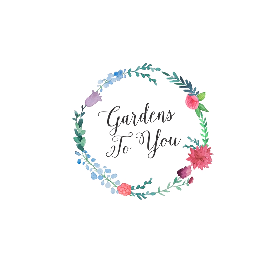 Logo Design by kumds for this project | Design #5571151