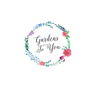 Logo Design by kumds for this project | Design: #5571151