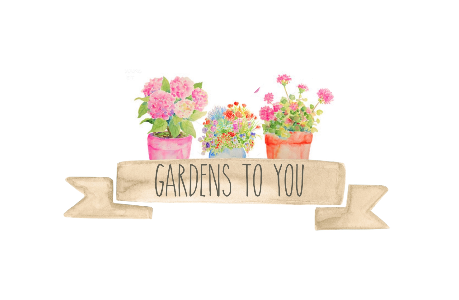 Logo Design by kumds for this project | Design #5571352