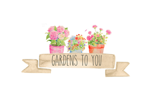 Logo Design by kumds for this project | Design: #5571352