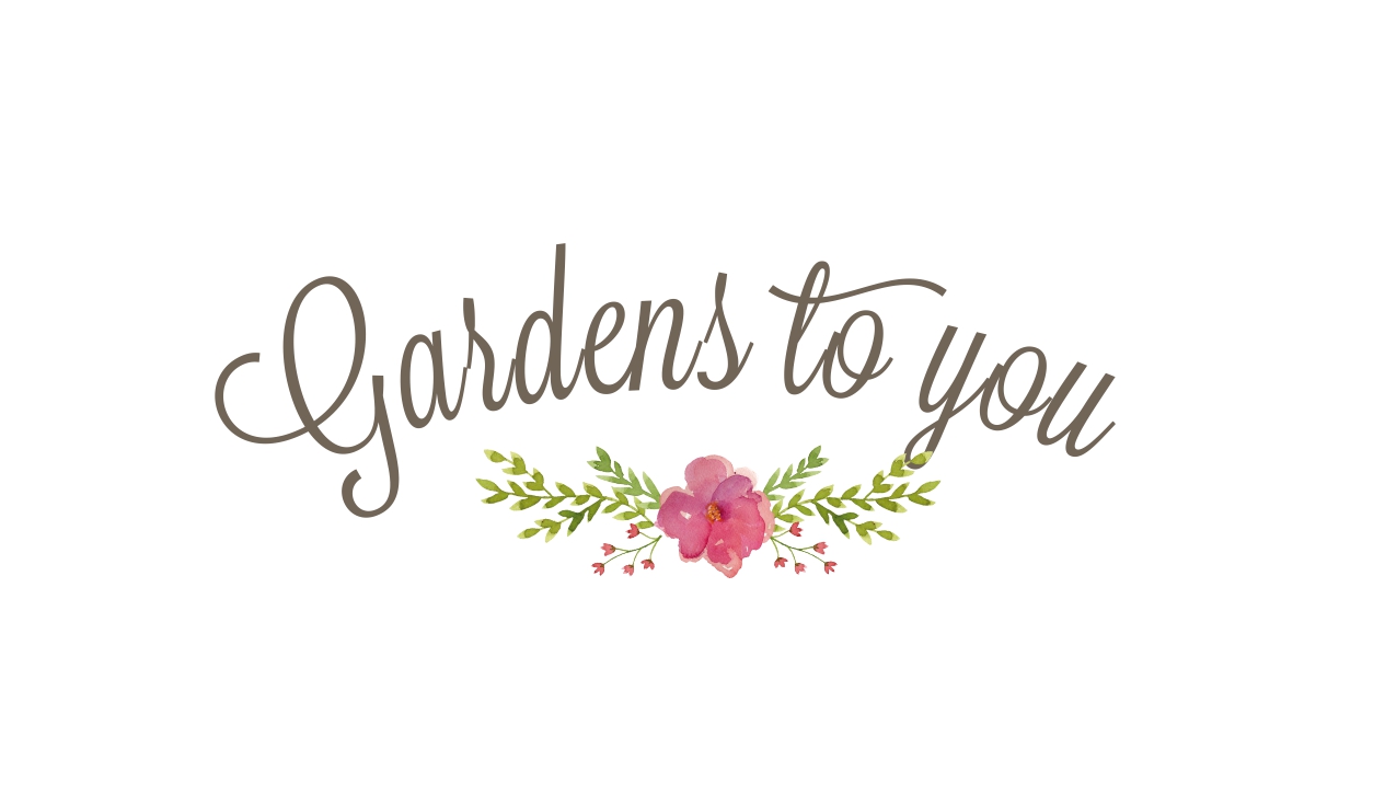 Logo Design by kumds for this project | Design #5594499