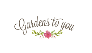 Logo Design by kumds for this project | Design: #5594499