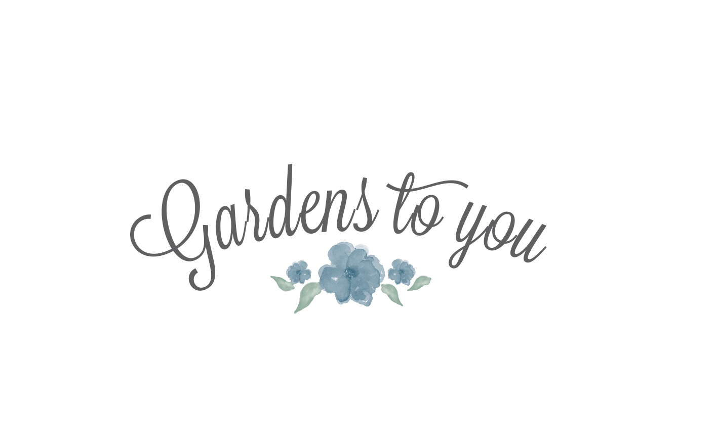 Logo Design by kumds for this project | Design #5594690