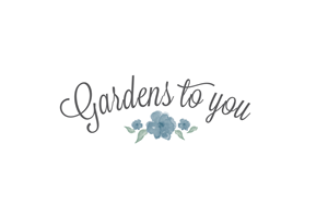 Logo Design by kumds for this project | Design: #5594690