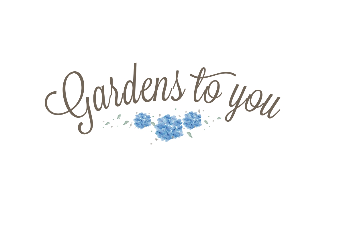 Logo Design by kumds for this project | Design #5595158