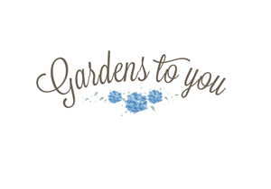 Logo Design by kumds for this project | Design: #5595158