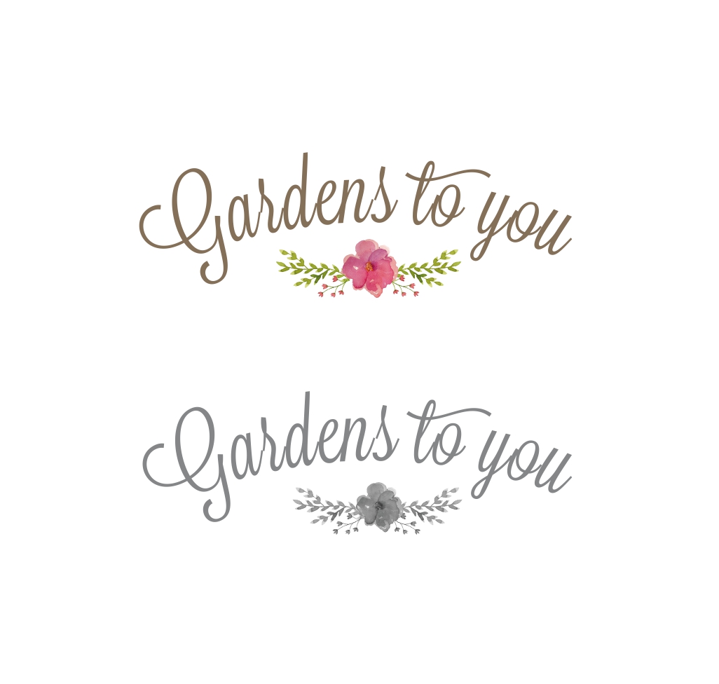 Logo Design by kumds for this project | Design #5598497