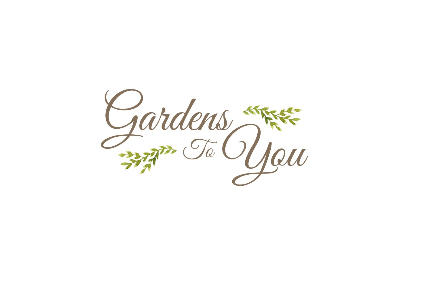 Logo Design by kumds for this project | Design #5606699