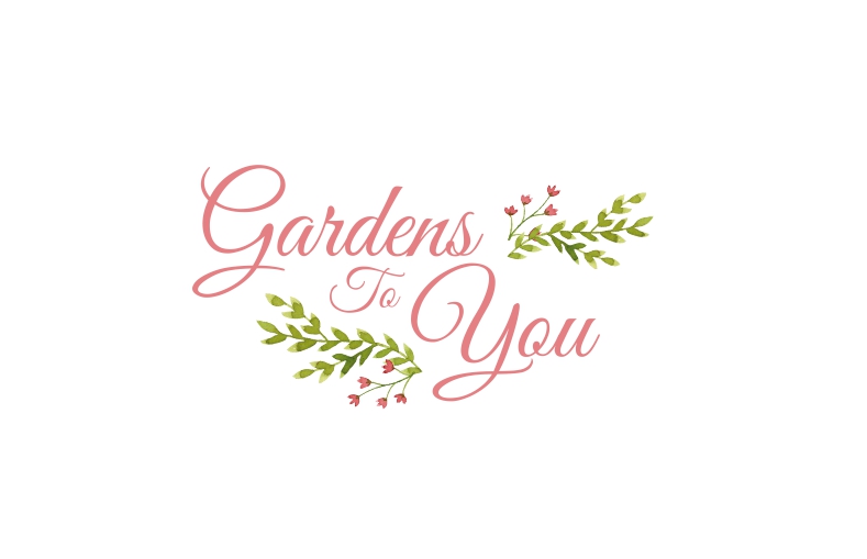 Logo Design by kumds for this project | Design #5606760